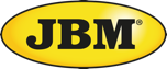 JBM JBM
