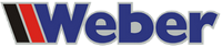 WEBER WEBER